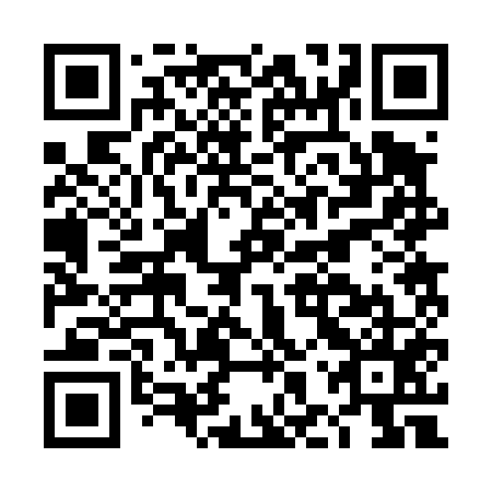 QR code for DHR 455