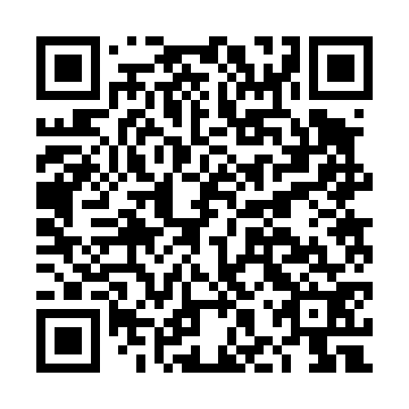 QR code for DHR 472