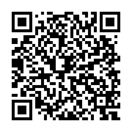 QR code for DHR 799