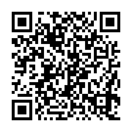 QR code for DHR578