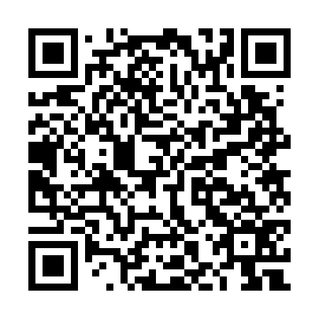 QR code for plate DHR 776