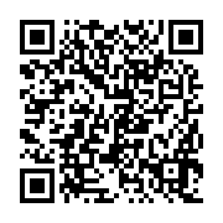 QR code for plate DHR 996