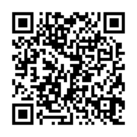 QR code for DHS 222