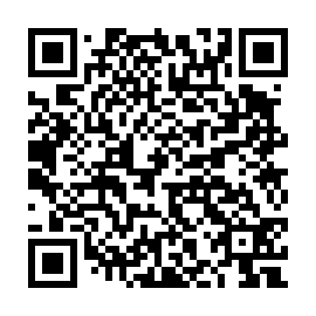 QR code for DHS 432