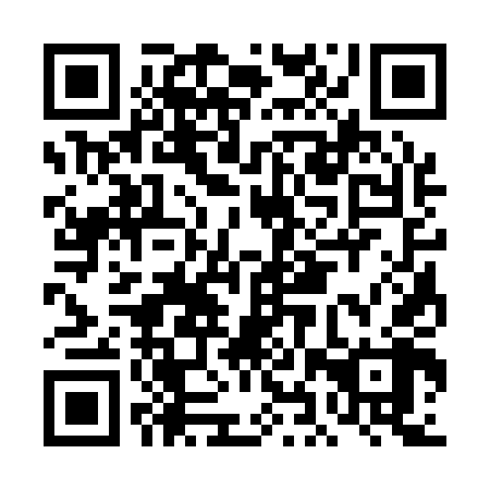 QR code for DHS148