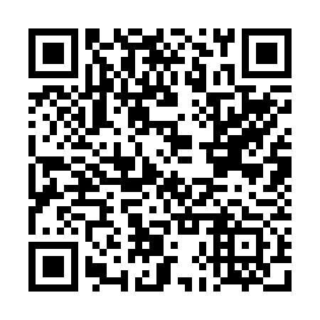 QR code for DHS273
