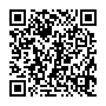 QR code for plate DHS 374