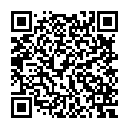 QR code for DHS845
