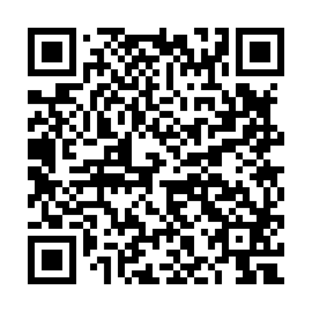 QR code for DHS882