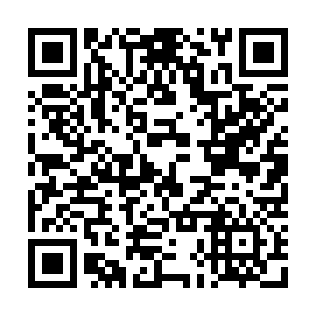 QR code for DHT 336