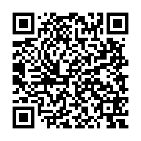 QR code for DHT 568