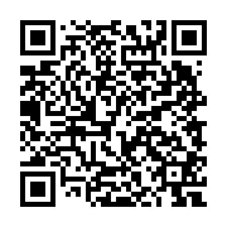 QR code for DHT 600