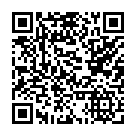 QR code for DHT 847