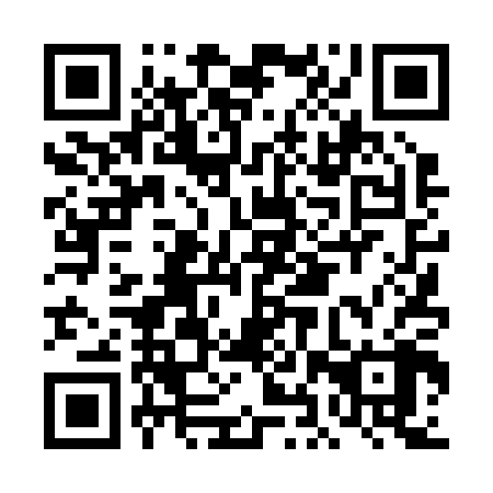 QR code for DHT208