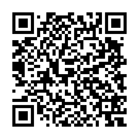 QR code for DHT428