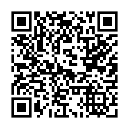 QR code for DHT961