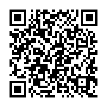 QR code for DHT983