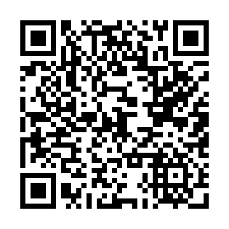 QR code for DHU 117