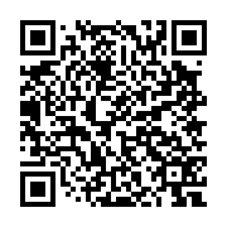 QR code for plate DHU 076
