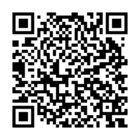 QR code for DHU221