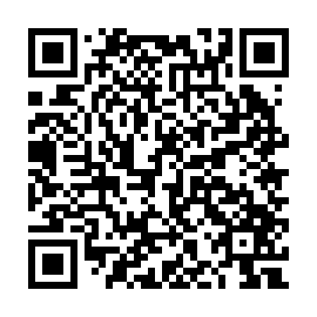 QR code for DHU247
