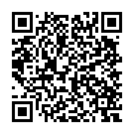 QR code for DHU447
