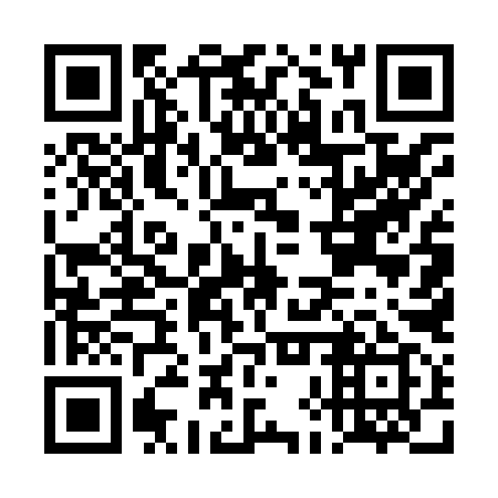 QR code for DHU899