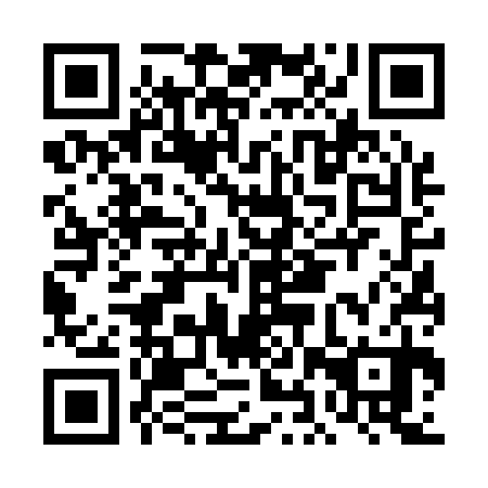 QR code for DHV 130
