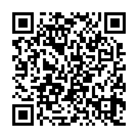 QR code for DHV 239