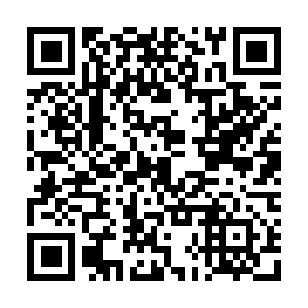 QR code for DHV 752