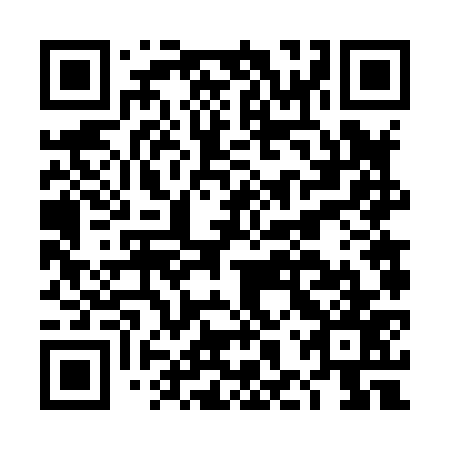 QR code for DHV 877