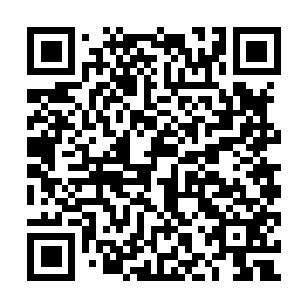 QR code for DHV852