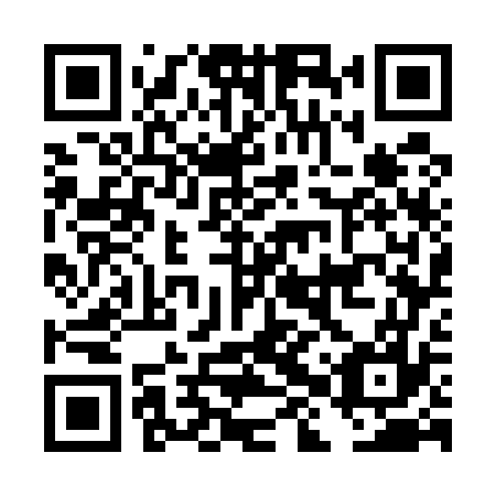 QR code for DHW 577