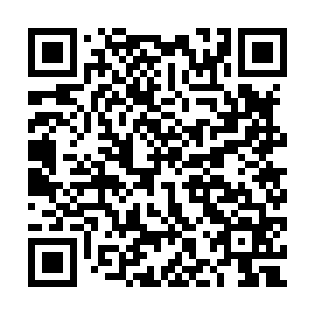 QR code for DHW 864