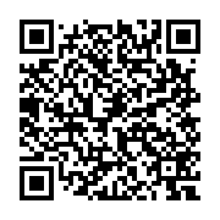 QR code for DHW159