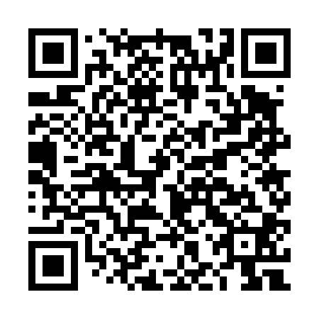 QR code for DHW400