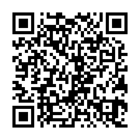 QR code for DHW821