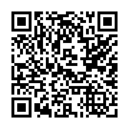 QR code for plate DHW 891