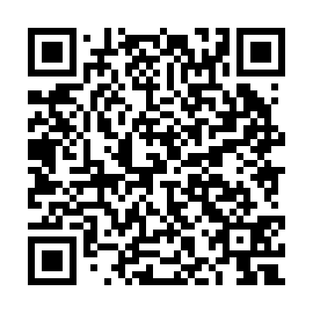 QR code for DHX 231