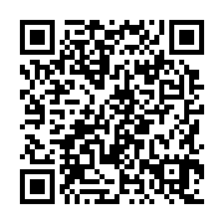 QR code for DHX 385