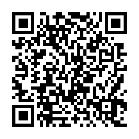 QR code for DHX 766