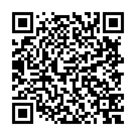 QR code for DHX 879