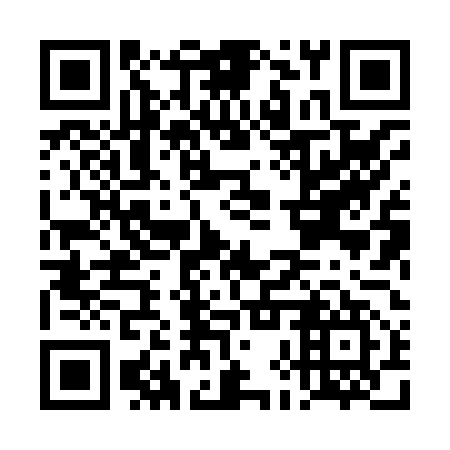 QR code for DHX857