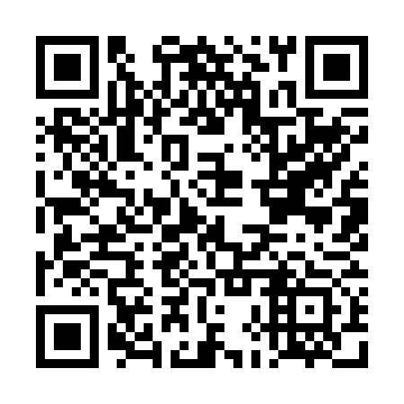 QR code for DHY 273
