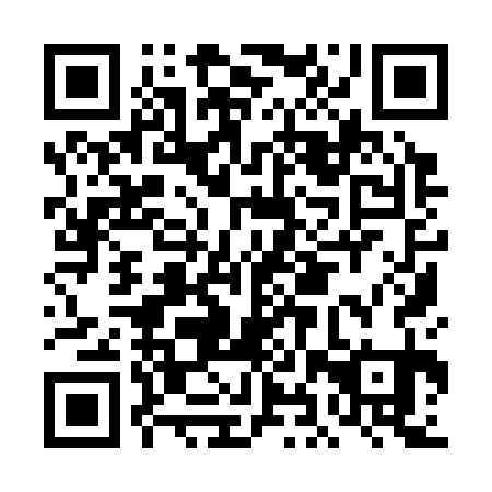 QR code for DHY 331