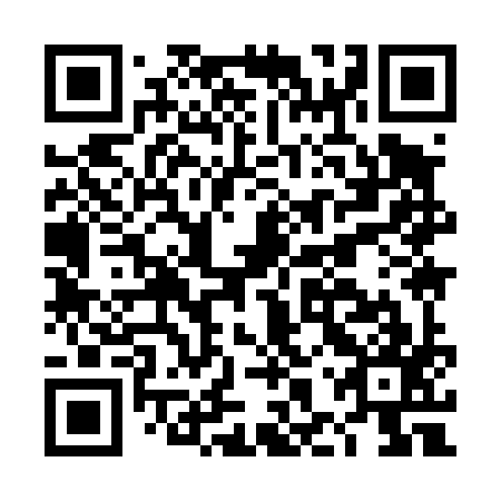 QR code for DHY 497
