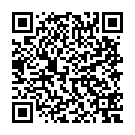 QR code for DHY 518
