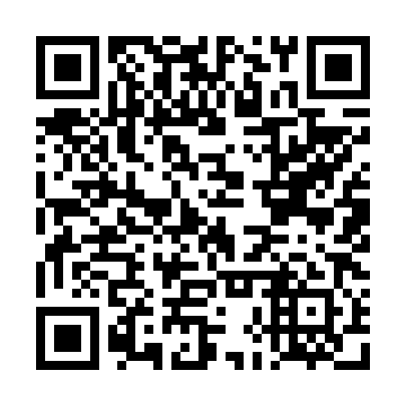 QR code for DHY 681
