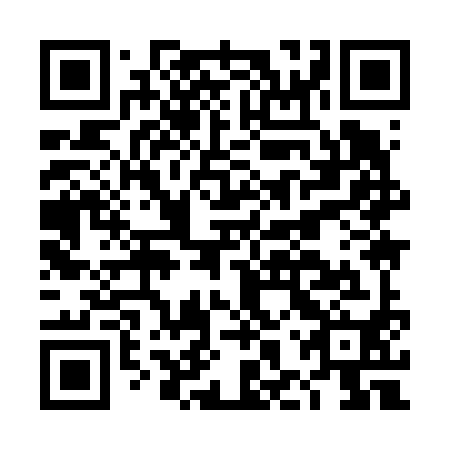 QR code for DHY 690