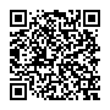 QR code for DHY 760